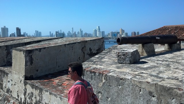 Panama Canal0016.jpg